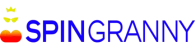 Spingranny